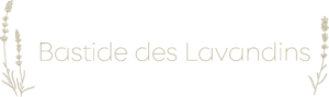 bastidedeslavandins-logo-beige-le-thor-lavande-vaucluse