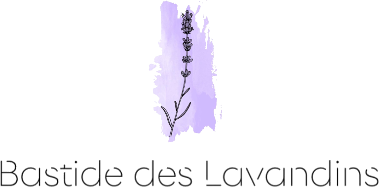 La Bastide des Lavandins